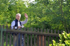 treffen_der_ehemaligen_vom_26_bis_28_juni_2015__20150628_1237472822