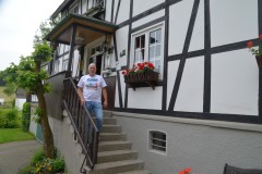 treffen_der_ehemaligen_vom_26_bis_28_juni_2015__20150628_1237794203