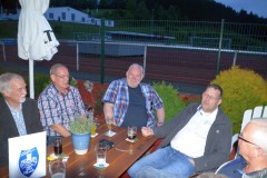 treffen_der_ehemaligen_vom_26_bis_28_juni_2015__20150628_1242529074