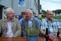 treffen_der_ehemaligen_vom_26_bis_28_juni_2015__20150628_1242684310