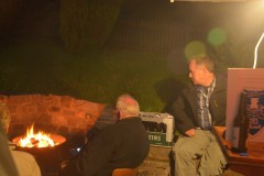treffen_der_ehemaligen_vom_26_bis_28_juni_2015__20150628_1249594308