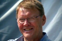 treffen_der_ehemaligen_vom_26_bis_28_juni_2015__20150628_1252349162