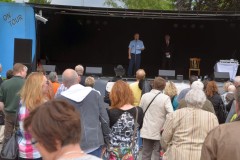 treffen_der_ehemaligen_vom_26_bis_28_juni_2015__20150628_1257370953