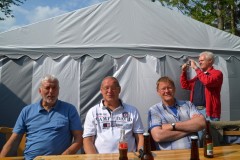 treffen_der_ehemaligen_vom_26_bis_28_juni_2015__20150628_1258199064