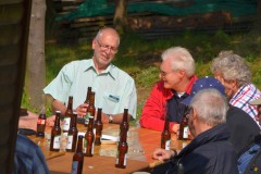 treffen_der_ehemaligen_vom_26_bis_28_juni_2015__20150628_1260198956