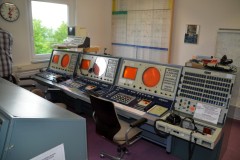 treffen_der_ehemaligen_vom_26_bis_28_juni_2015__20150628_1267361493