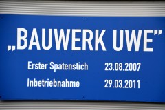 treffen_der_ehemaligen_vom_26_bis_28_juni_2015__20150628_1274435857