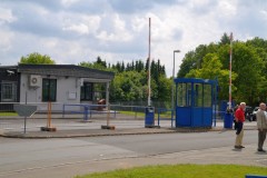 treffen_der_ehemaligen_vom_26_bis_28_juni_2015__20150628_1286422198