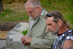 treffen_der_ehemaligen_vom_26_bis_28_juni_2015__20150628_1287897394