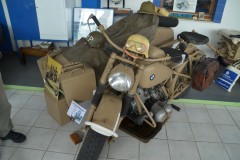 treffen_der_ehemaligen_vom_26_bis_28_juni_2015__20150628_1290008557