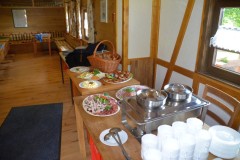 treffen_der_ehemaligen_vom_26_bis_28_juni_2015__20150628_1310338004