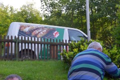 treffen_der_ehemaligen_vom_26_bis_28_juni_2015__20150628_1311153506