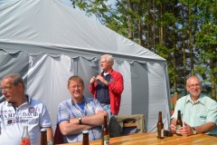 treffen_der_ehemaligen_vom_26_bis_28_juni_2015__20150628_1327504349