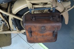 treffen_der_ehemaligen_vom_26_bis_28_juni_2015__20150628_1332050344