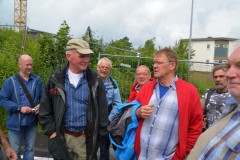 treffen_der_ehemaligen_vom_26_bis_28_juni_2015__20150628_1332965301