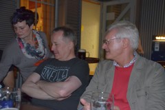 treffen_der_ehemaligen_vom_26_bis_28_juni_2015__20150628_1335254362