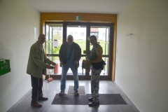 treffen_der_ehemaligen_vom_26_bis_28_juni_2015__20150628_1340267902