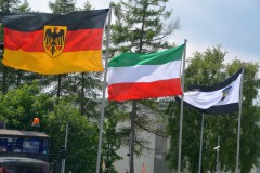 treffen_der_ehemaligen_vom_26_bis_28_juni_2015__20150628_1341108112