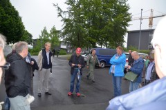 treffen_der_ehemaligen_vom_26_bis_28_juni_2015__20150628_1341775695