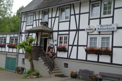 treffen_der_ehemaligen_vom_26_bis_28_juni_2015__20150628_1342243871
