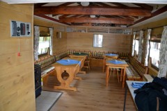 treffen_der_ehemaligen_vom_26_bis_28_juni_2015__20150628_1345356024