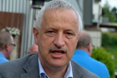 treffen_der_ehemaligen_vom_26_bis_28_juni_2015__20150628_1346175475
