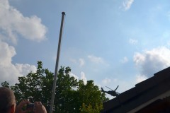 treffen_der_ehemaligen_vom_26_bis_28_juni_2015__20150628_1346310598