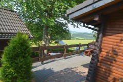 treffen_der_ehemaligen_vom_26_bis_28_juni_2015__20150628_1352290106