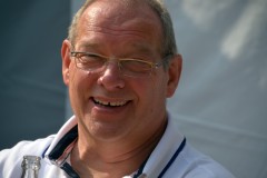 treffen_der_ehemaligen_vom_26_bis_28_juni_2015__20150628_1355622644