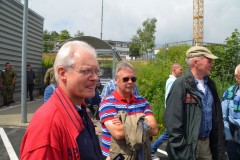 treffen_der_ehemaligen_vom_26_bis_28_juni_2015__20150628_1356288298