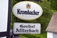 treffen_der_ehemaligen_vom_26_bis_28_juni_2015__20150628_1359611317