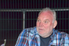 treffen_der_ehemaligen_vom_26_bis_28_juni_2015__20150628_1363383072
