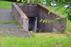 treffen_der_ehemaligen_vom_26_bis_28_juni_2015__20150628_1364692837