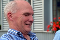 treffen_der_ehemaligen_vom_26_bis_28_juni_2015__20150628_1370673353