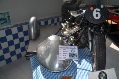 treffen_der_ehemaligen_vom_26_bis_28_juni_2015__20150628_1372286586