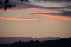 treffen_der_ehemaligen_vom_26_bis_28_juni_2015__20150628_1373264680