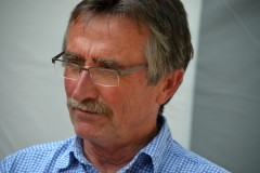 treffen_der_ehemaligen_vom_26_bis_28_juni_2015__20150628_1381582071