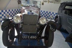 treffen_der_ehemaligen_vom_26_bis_28_juni_2015__20150628_1382153671