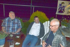 treffen_der_ehemaligen_vom_26_bis_28_juni_2015__20150628_1384525028