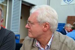 treffen_der_ehemaligen_vom_26_bis_28_juni_2015__20150628_1386201788