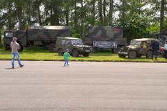treffen_der_ehemaligen_vom_26_bis_28_juni_2015__20150628_1388879313