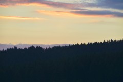 treffen_der_ehemaligen_vom_26_bis_28_juni_2015__20150628_1396277654