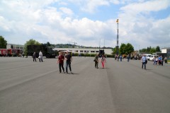 treffen_der_ehemaligen_vom_26_bis_28_juni_2015__20150628_1404551092