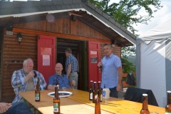 treffen_der_ehemaligen_vom_26_bis_28_juni_2015__20150628_1404931833