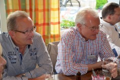 treffen_der_ehemaligen_vom_26_bis_28_juni_2015__20150628_1407530481