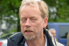 treffen_der_ehemaligen_vom_26_bis_28_juni_2015__20150628_1417011281