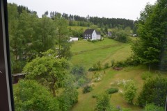 treffen_der_ehemaligen_vom_26_bis_28_juni_2015__20150628_1421128521
