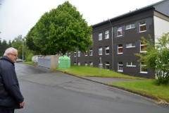 treffen_der_ehemaligen_vom_26_bis_28_juni_2015__20150628_1432181048