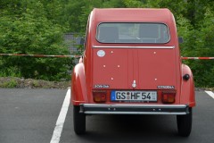 treffen_der_ehemaligen_vom_26_bis_28_juni_2015__20150628_1442215202