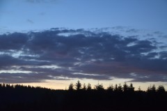 treffen_der_ehemaligen_vom_26_bis_28_juni_2015__20150628_1450220408